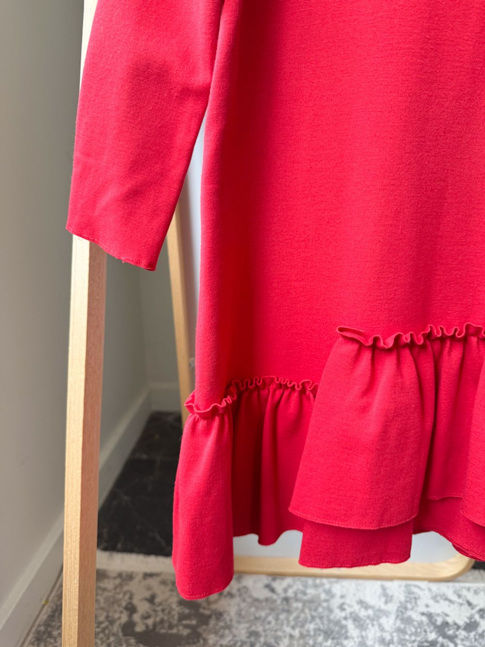 Платье Il Gufo, 104