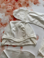 Комплект "Amelli Вся в Маму"  КЛ.330.505.0.238.005 (Размер: 62)