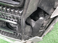 Битая Фара левая Hongqi H5 2 (2022-н.в.) LED