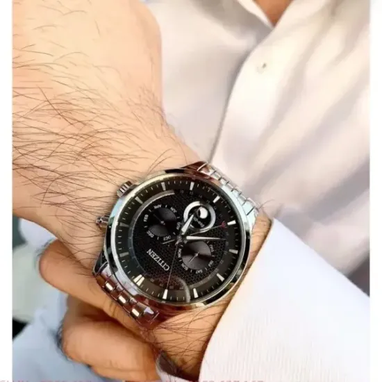 Наручные часы Citizen AP1050-56E