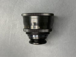 Jupiter-12 2.8/35mm M39