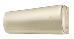 bit-split-katana-inverter-01_-452757070.png
