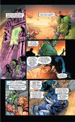 Комикс World of Warcraft. Том 1