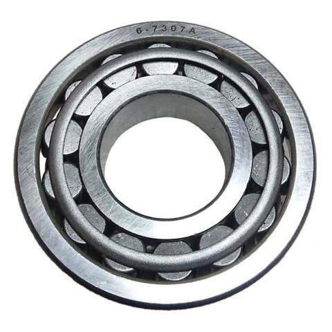 Подшипник хвостовика редуктора МАН ТГЛ