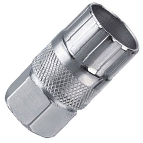 Съемник трещотки TRIX 22.5мм (50)