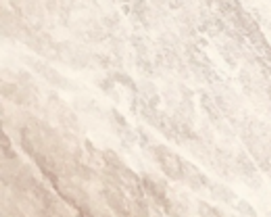 бежевый мрамор