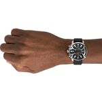 Мужские наручные часы Diesel DZ4603