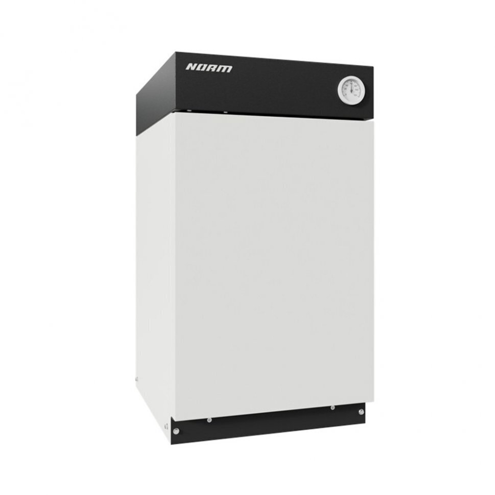 Напольный газовый котел Лемакс Norm-7.5