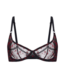 Балконет Ameli Desire