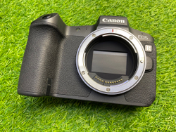 Canon EOS R Покупка/Продажа