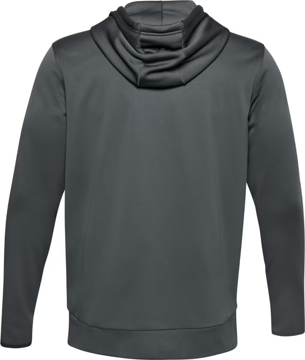 1357087-012 Толстовка Under Armour Armour Fleece HD