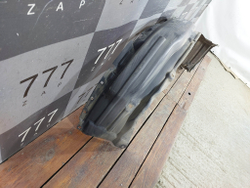 Подкрылок передний левый Land Cruiser Prado 150 17-нв Б/У Оригинал 5380660120