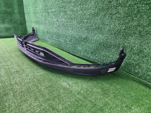 Юбка переднего бампера Chery Tiggo 7 Pro Max 22-24