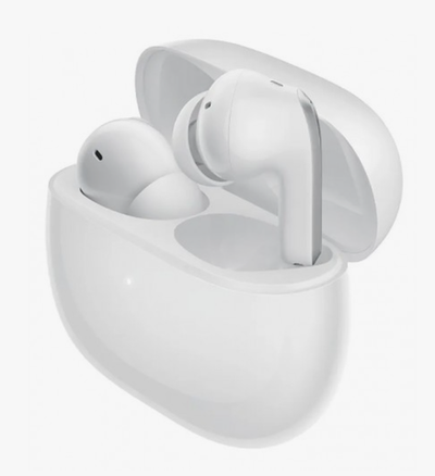 Беспроводные наушники Redmi Buds 4 Pro M2137E1 White