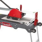 Станок для резки плитки RUBI DU-200 EVO 55903