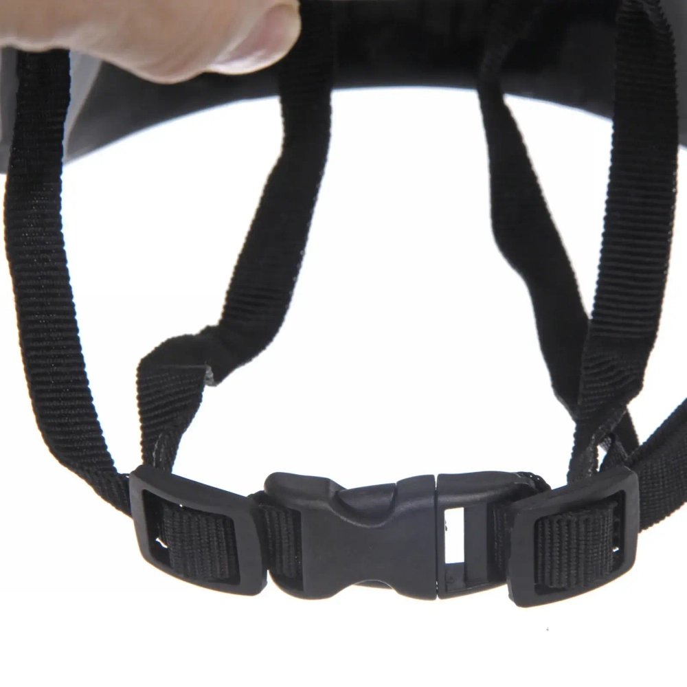 Шлем защитный KL-6001