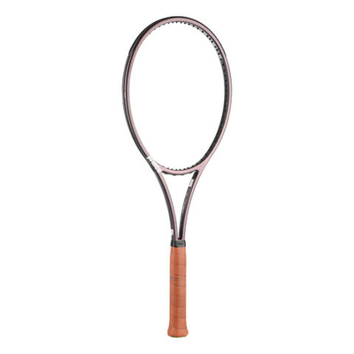 Теннисная ракетка Prince Phantom 93P (18x20)