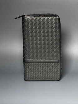 Кошелек Bottega Veneta