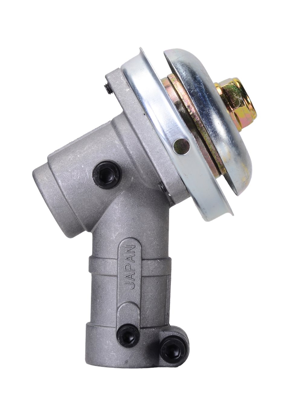 Бензиновый триммер GGT-2000 4ТА (четырёхтактный) Grey Huter