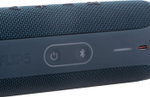 JBL Charge 5 Blue