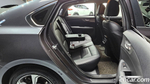 Kia All New K3 Prestige (11.2019)