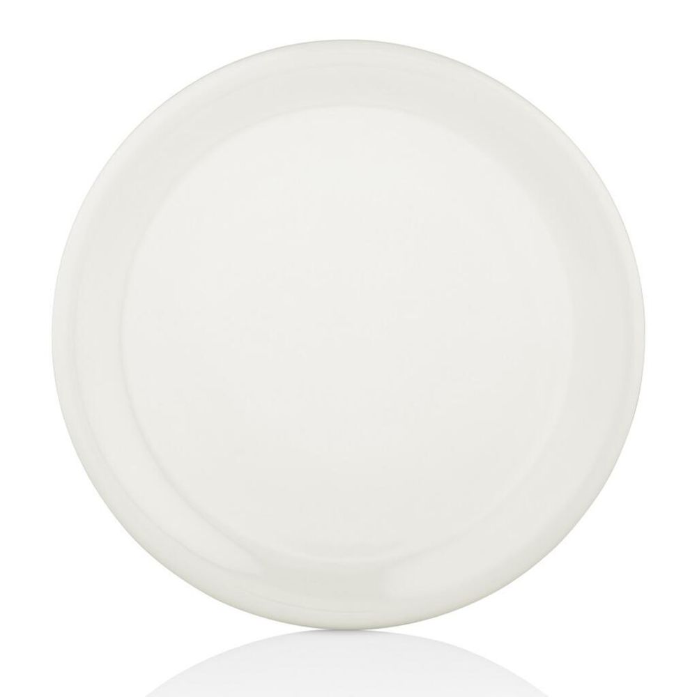 Тарелка d 23 см Arel By Bone Innovation [6]