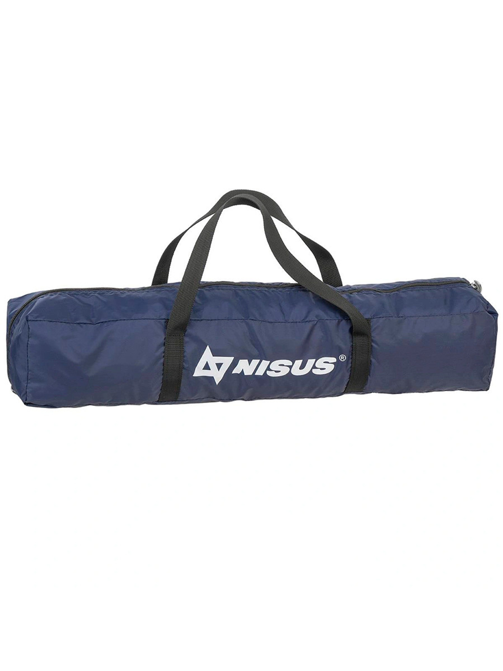 Душ-туалет Premier Fishing 120х120х180 см синий (PR-ZH-A027-B)