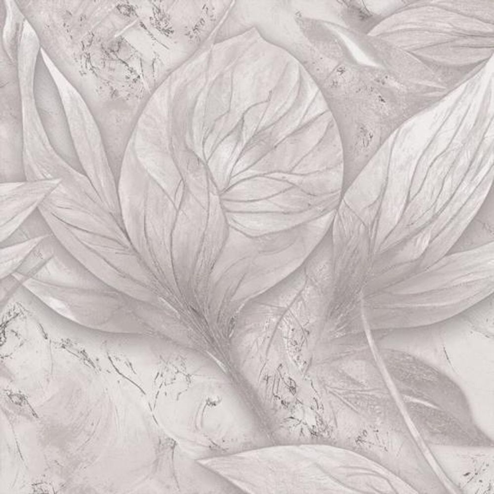 Обои гор.тисн, флиз осн Хлоя 1,06х10 м 11542 Белоруссия