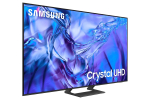 Телевизор SAMSUNG UE65DU8500UXRU