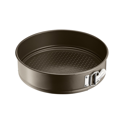 Спрингформа 25 см Tefal Easy Grip J1626215