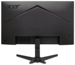Монитор 27" Acer Nitro VG270Gbmipx UM.HV0EE.G01 черный