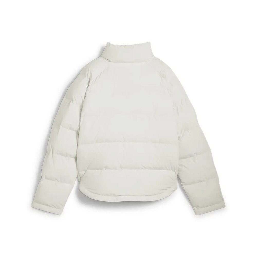 Женская куртка PUMA Mono Jacket