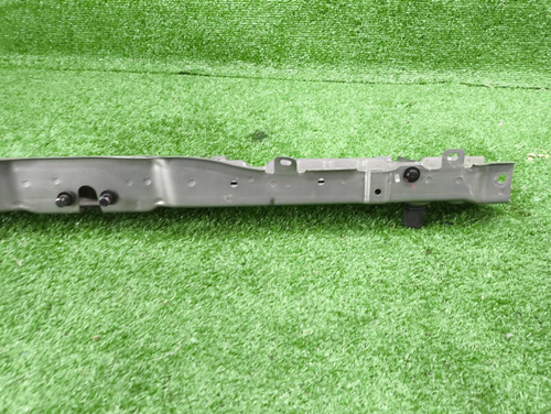 Телевизор Jetour T2 (2023-н.в.)