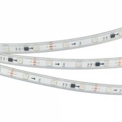 Лента светодиодная Arlight SPI герметичная 026370(3)
