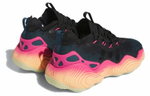Кроссовки Adidas Trae Young 3.0 3