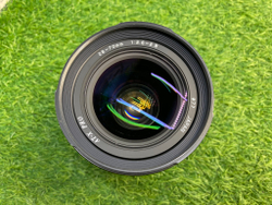 Tokina AF 28-70mm 2.6-2.8 AT-X PRO Sony A