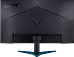 Монитор 27" Acer Nitro VG270KLbmiipx