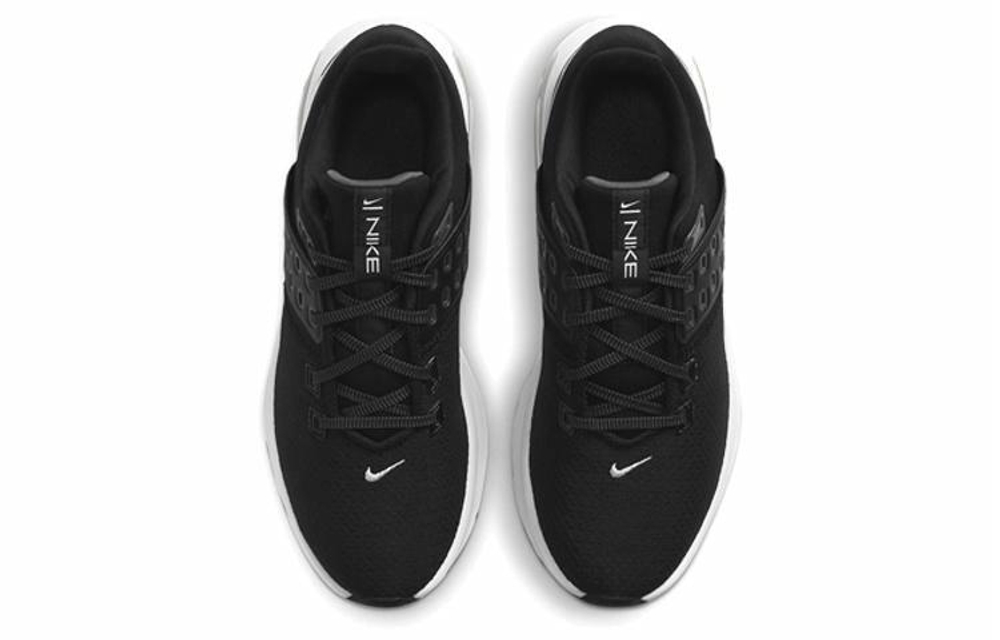 Кроссовки Nike Air Max Bella Tr 4 (Женская размерная сетка)