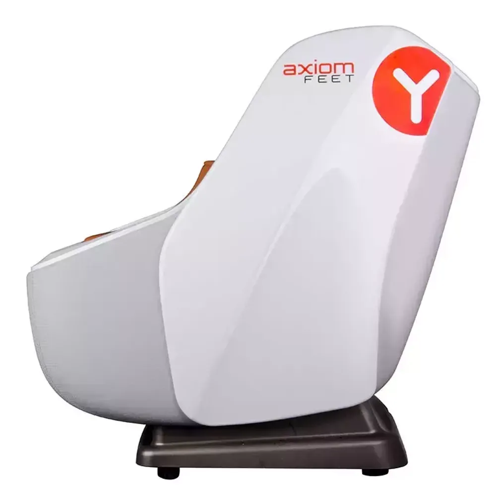 Массажер для ног Yamaguchi Axiom Feet