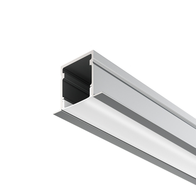 Профиль Led Strip 632017