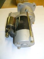 Стартер электрический TDQ 30 4L/Starter