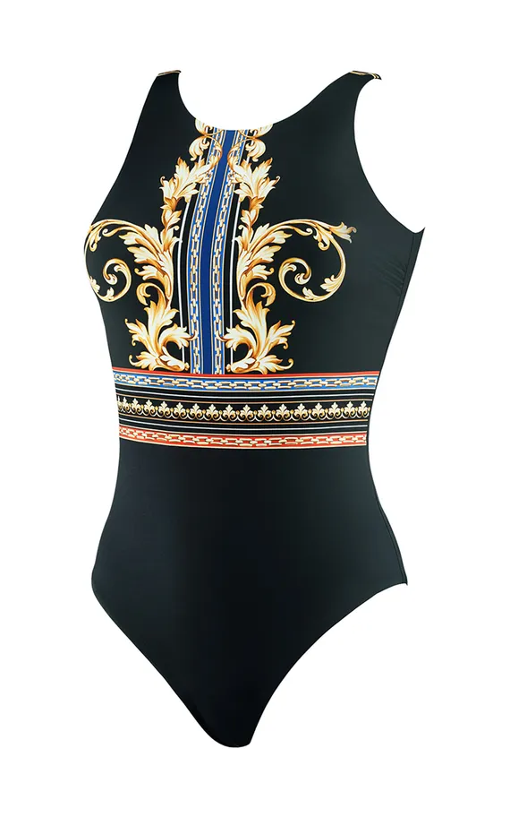 Купальник CBI201 V1