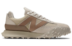 Кроссовки New Balance Xc-72 Goretex Timberwole
