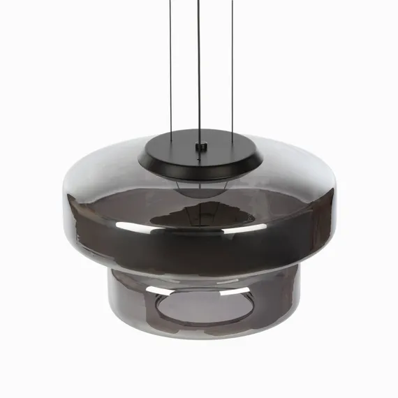 Подвесной светильник Paul Ø35х22 см