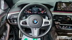BMW 5 Series (G30) 530i M Sports Plus (12.2019)