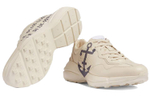 Gucci Rhyton