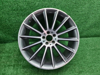 Диск Комплект дисков R21 Mercedes GLE V167 (18-нв)