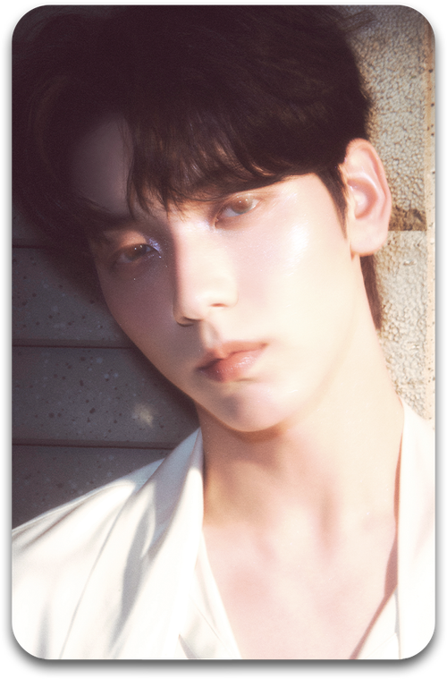 Карта / TXT #160