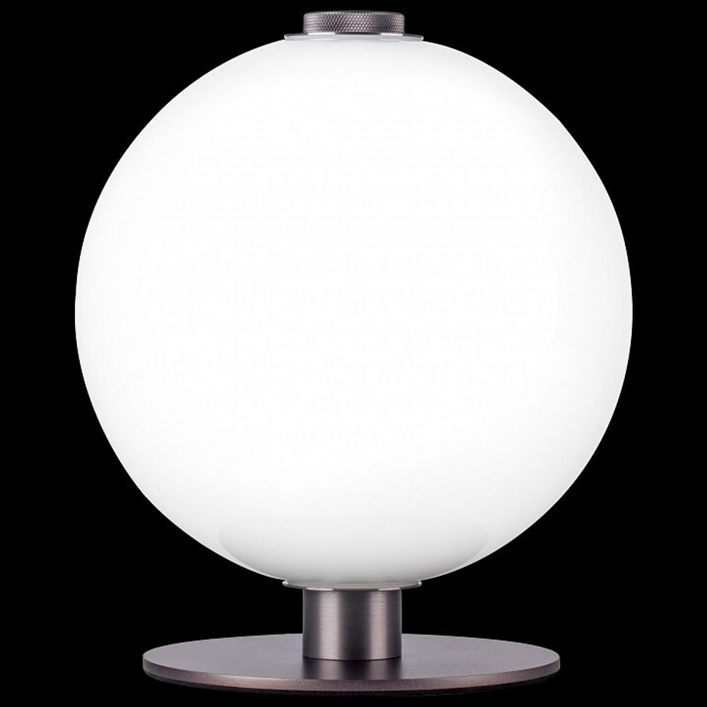 Настольная лампа декоративная Lightstar Colore 805906