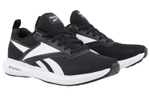 Кроссовки Reebok Energylux Driftium 2 (Женская размерная сетка)